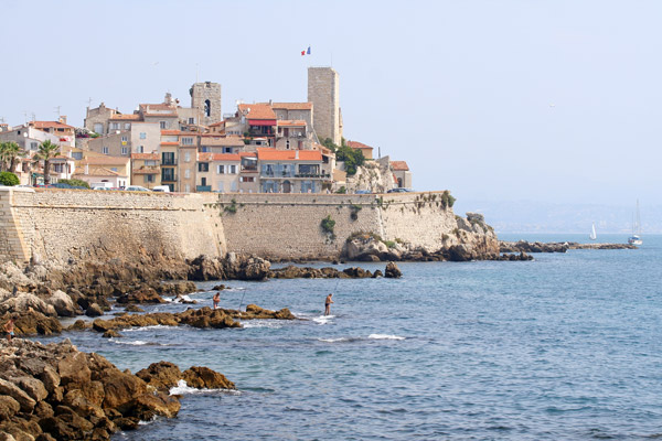 picture of Antibes