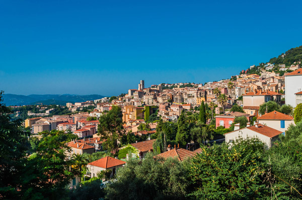 picture of Grasse